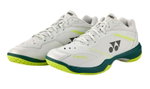 Yonex Badmintonschuhe Power Cushion 65 Z4 VA (Viktor Axelsen) Version 2 2026 hellgrau Herren